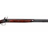 PEDERSOLI Escopeta Flintlock MORTIMER
