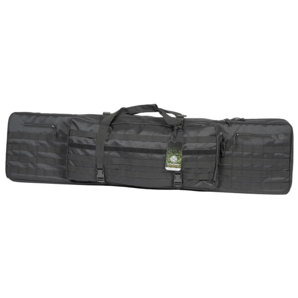 AHG funda STRIKEBAG