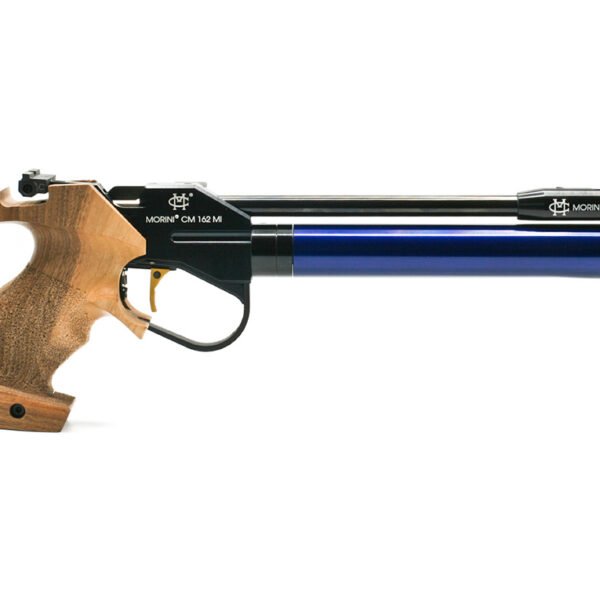 MORINI Pistola CM162MI