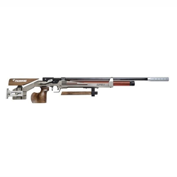 Carabina PARDINI GPR1 BASIC