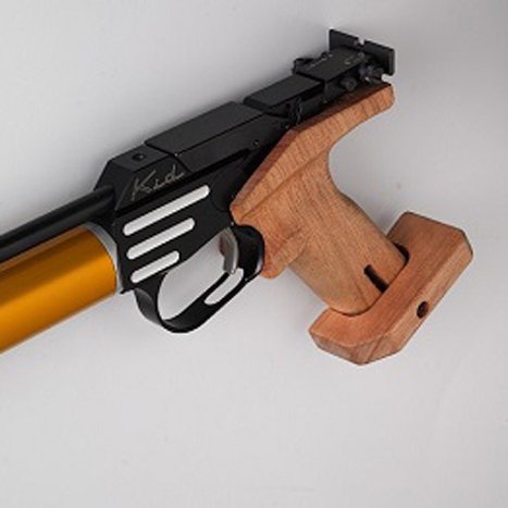 pistola-aire-comprimido-pardini-k12