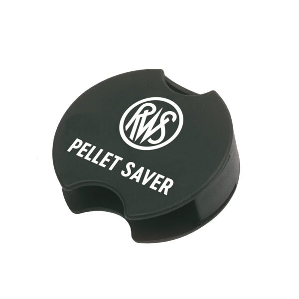 RWS Protector lata de balines PELLET SAVER