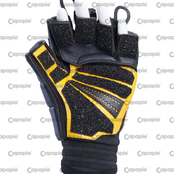 CAPAPIE Guante de tiro CAPI-FIT-I