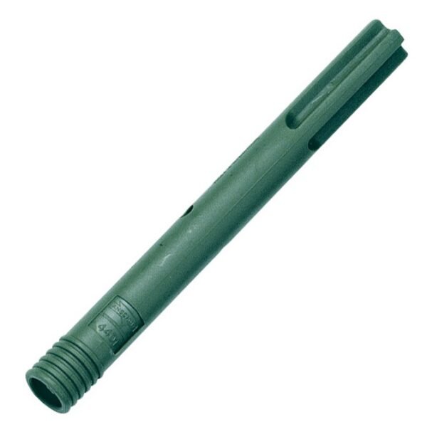 J.G. Anschütz Guía de baqueta para modelos 54.30