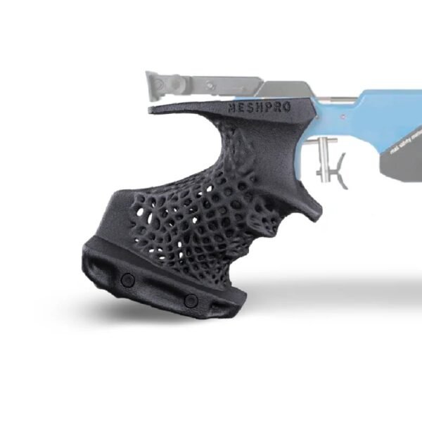 MESHPRO Empuñaduras para pistolas HÄMMERLI