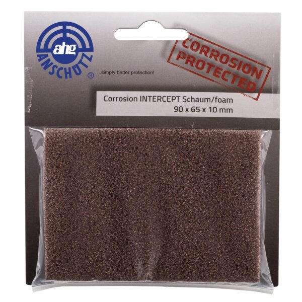 AHG Corrosion INTERCEPT