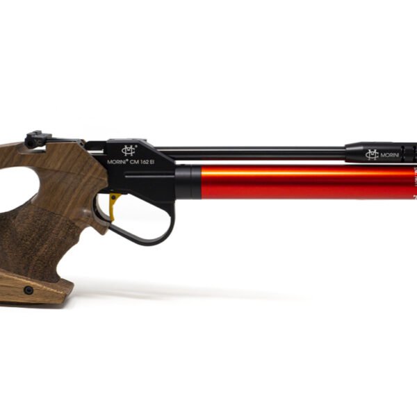 MORINI Pistola CM162EI