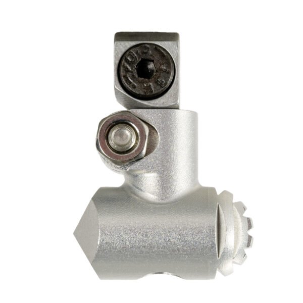 AHG TRIGGER SHOE POINT 9713