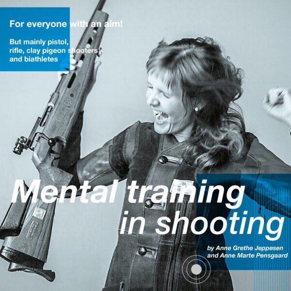MENTAL TRAINING